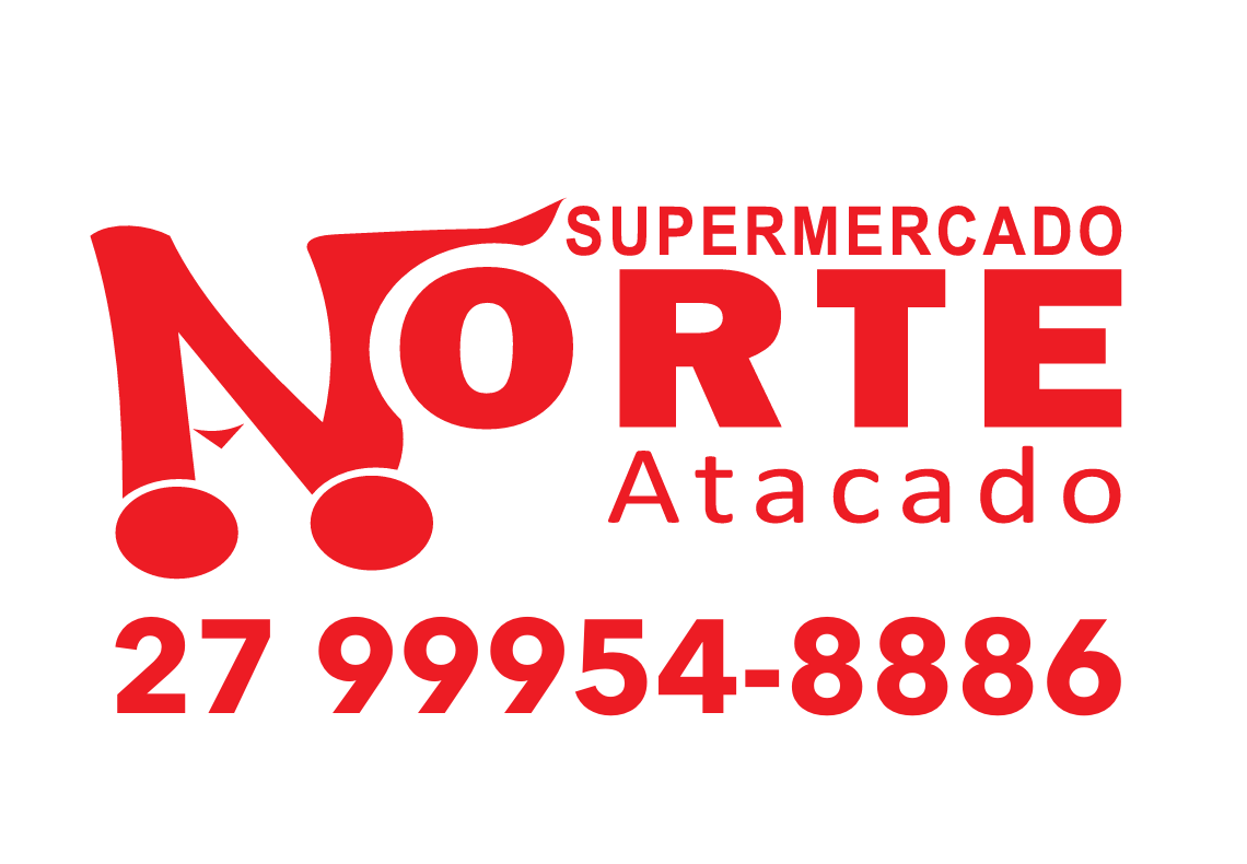 Norte Atacado